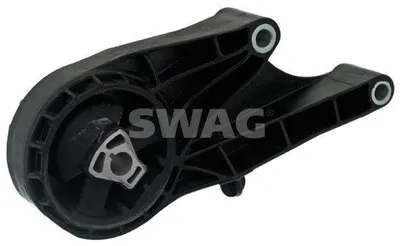 Obrázok produktu pre Držiak motora SWAG, číslo dielu: x 40 94 6323