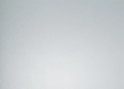 Obrázek produktu pro d-c-fix lepicí fólie Milky 45cm