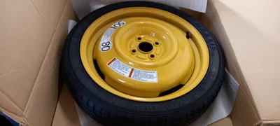 Image de Pièce d'origine Suzuki, réservée, numéro de référence : 9927062R50