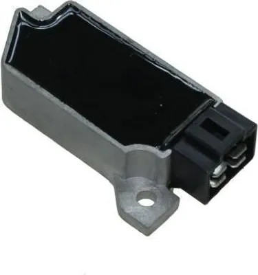 Produktbild von Spannungsregler, Gleichrichter, Regler für Yamaha FZR 600, TDR 250, TT600, TZR 125, XJ 600, XT600 XC