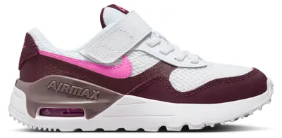 Immagine prodotto di Nike Air Max Systm 33,5