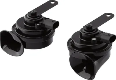 Immagine prodotto di HELLA 3FH 012 010-041 segnale acustico/fanfara
