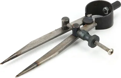 Obrázok produktu pre Nástroje na označovanie šperkov, štvorcové zúžené nohy Nástroje na označovanie šperkov, 4" nástroje na označovanie šperkov, nástroje na označovanie šperkov s jemným hrotom, dlhé nástroje na označovanie šperkov s jemným hrotom