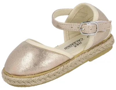 Produktbild von Sandalen L&R Shoes 070-181638 für Damen