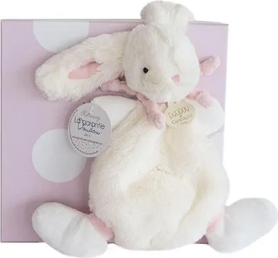 Produktbild von Doudou et Compagnie DC2122