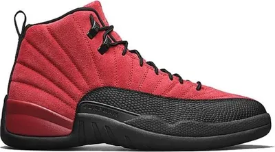 Produktbild von Nike Schuhe Air Jordan Retro, CT8013602