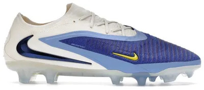 Image de Buty Nike Phantom 6 Low Elite LV8 FG HQ2331-400 42