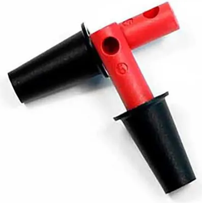 Imagen del producto de Conector ciego SRAM Red Etap / Axs