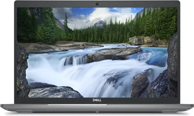 Zdjęcie produktu dla DELL Latitude 5540, Intel® Core™ i7, 39,6 cm (15.6"), 1920 x 1080 px, 16 GB, 512 GB, Windows 11 Pro