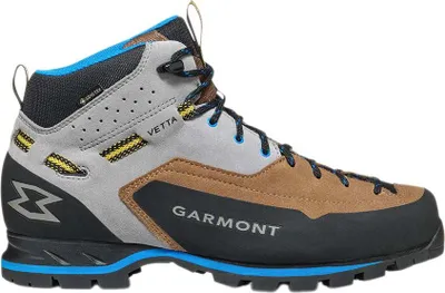 Produktbild von Garmont Vetta EVO GTX, Erwachsener, Braun