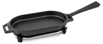 Zdjęcie produktu dla Sizzler Pan