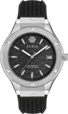 Immagine prodotto di Orologi Philipp Plein pwufa0125