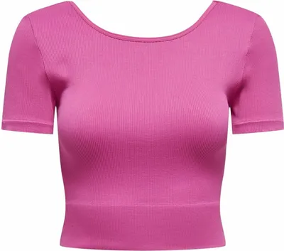 Obrázek produktu pro Top Only 49937096278355 pro Dámské