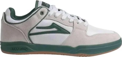 Immagine prodotto di Lakai Sneakers FETEL2Q4-001-WHSCS in nan color size 44