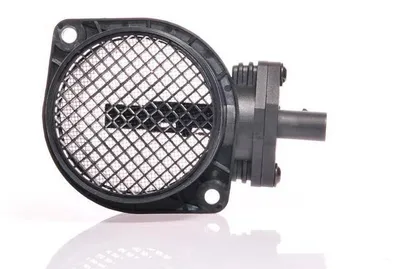 Immagine prodotto di misuratore di portata AUDI A3 TT