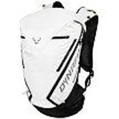 Produktbild von Dynafit ELEVATION 20 RUCKSACK
