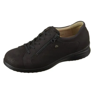 Produktbild von Finn Comfort Schuhe Bexley, 02231902198