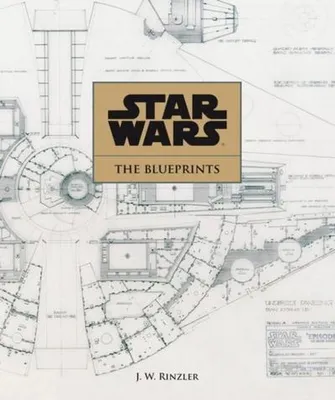 Immagine prodotto di Star Wars