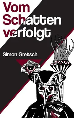 Zdjęcie produktu dla Vom Schatten verfolgt