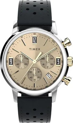 Obrázok produktu pre Hodinky Timex TW2W10000 black