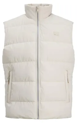 Obrázok produktu pre JACK & JONES Jprblualves – Vesta