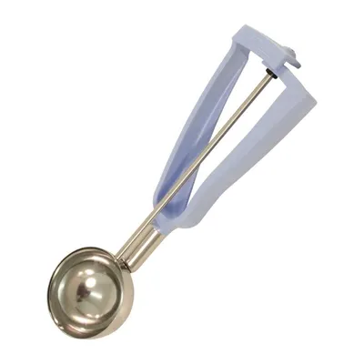 Immagine prodotto di Bonzer Litegrip Porzionatore 7,3cl Misura 14