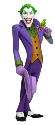 Immagine prodotto di DC Comics Il Joker terrorizzare 6 Actionfigur