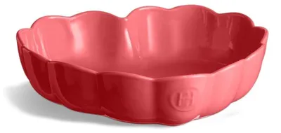 Image de EMILE HENRY Herzform Candy Rose EH 6153 47 3289314761532