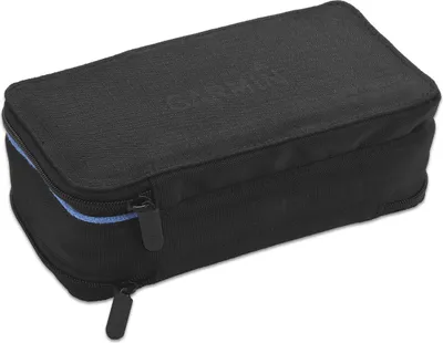 Produktbild von Garmin Universaltasche m. Reißverschluss 4/5/6' Navis