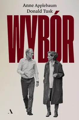 Obrázek produktu pro Wybór