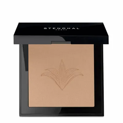 Produktbild von Stendhal Perfecting Compact Powder 120 Sable 9g