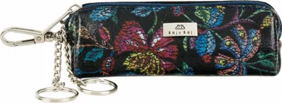 Produktbild von Tasche BajuBaj Schlüsseletui ED75s115