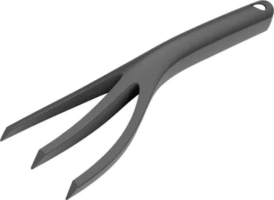 Immagine prodotto di Forchetta da giardino nera BASIC CELLFAST