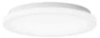 Productafbeelding van Plafondlamp YEELIGHT Mercury E C300 YLXDD-0223