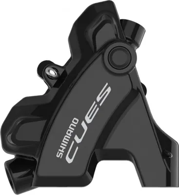 Immagine prodotto di Pinza freno CUES BR-U6030 - posteriore