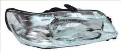 Zdjęcie produktu dla Reflektor