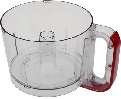 Obrázok produktu pre SEB - Miešacia misa - MS5A07401