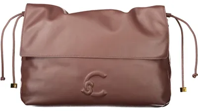 Zdjęcie produktu dla Brązowa torba damska Coccinelle
