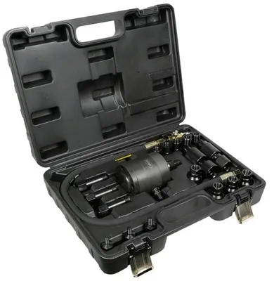 Image de Extracteur Pneumatique D'injecteurs