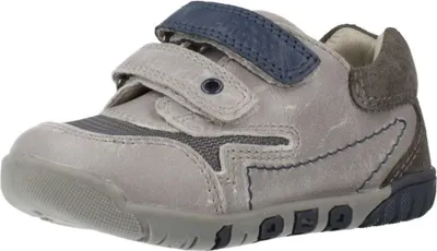 Zdjęcie produktu dla Chicco 1060451 Szary