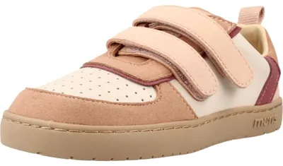 Produktbild von Produkt der Serie PETRA K, Rosa
