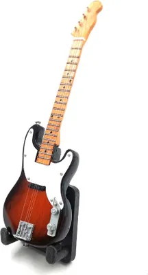 Immagine prodotto di Madrid Magnificence Mini Cop 15cm - Sting - BMG-022