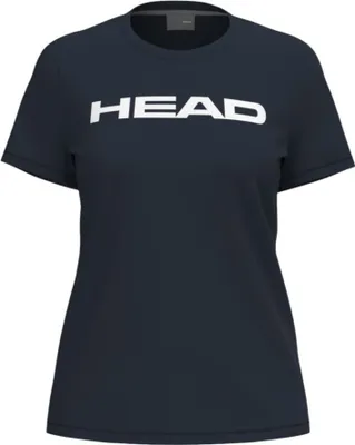 Zdjęcie produktu dla Koszulki Head Club Original 814845NV