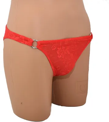 Produktbild von Männer Spitze Slip Atmungsaktiv