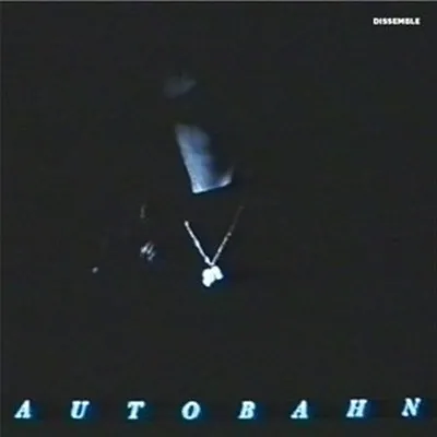 Produktbild von Autobahn-Dissemble