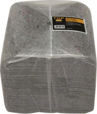 Immagine prodotto di Panni per la pulizia Baal 10 kg.