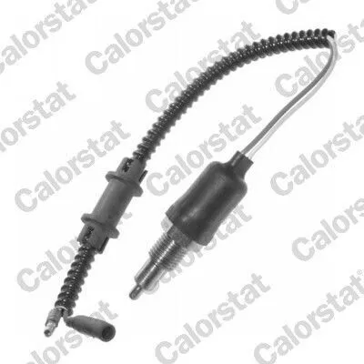 Produktbild von CALORSTAT by Vernet Rückfahrschalter RS5537 Vorne für LAND ROVER Defender SUV (L316)