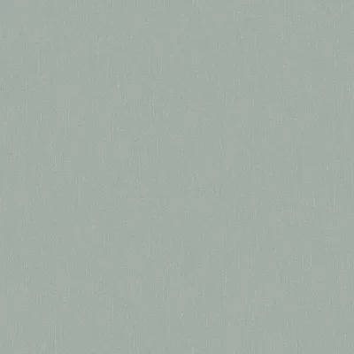 Immagine prodotto di Carta da parati Borastapeter a tinta unita verde - 660471 - 53 cm x 10,05 m