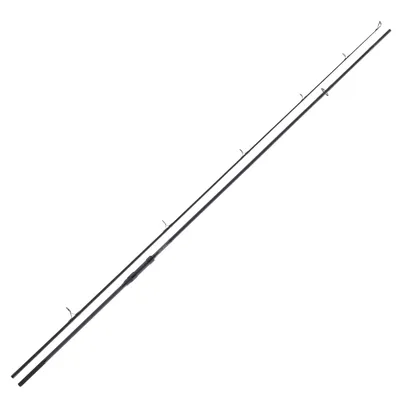 Produktbild von Daiwa Emcast Carp Karpfenrute, Lbs:3.50, Länge m:3.60