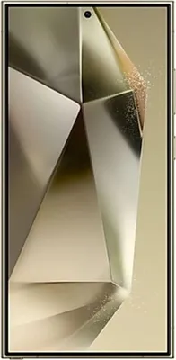 Obrázek produktu pro Samsung Galaxy S24 Ultra , 17,3 cm (6.8"), 3120 x 1440 px, 12 GB, 512 GB, 200 MP, Titanová, Žlutá